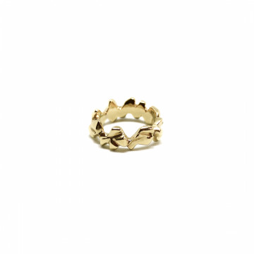 Alpine Ring