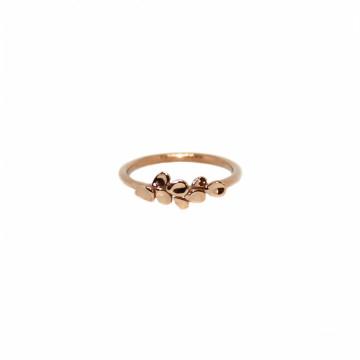 Leila Ring